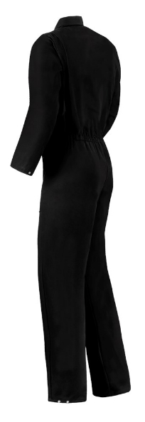 Afbeelding - https-www-ez-catalog-nl-Asset-2aca1f0e91364e258360516f52efefd0-ImageFullSize-2096-003500-side-jpg